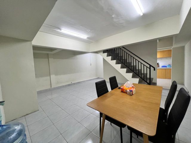 place photo 26
