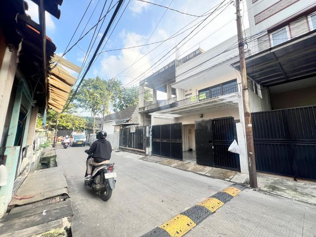 place photo 13