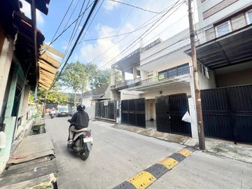 place photo 13