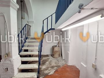 place photo 14