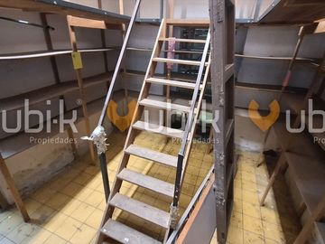 place photo 11