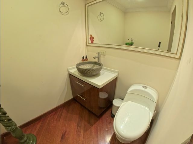 place photo 19