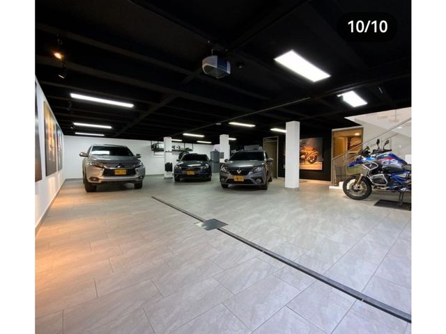 place photo 21