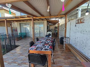 place photo 26