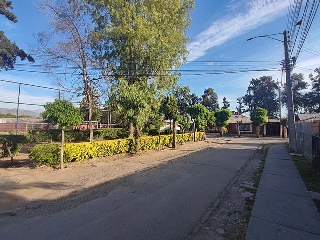 place photo 22