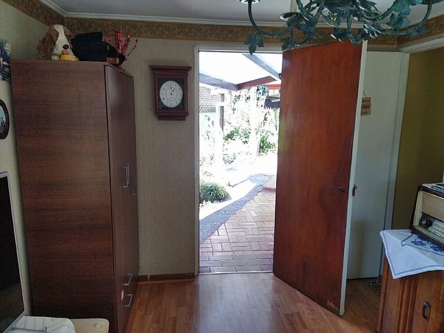 place photo 26