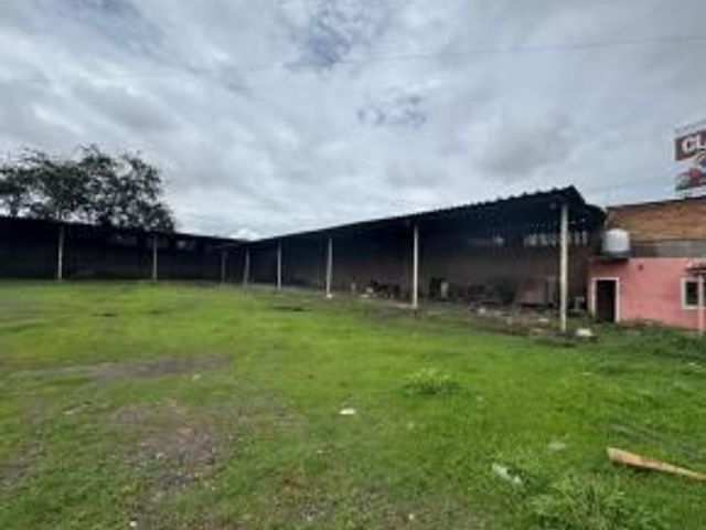 place photo 5