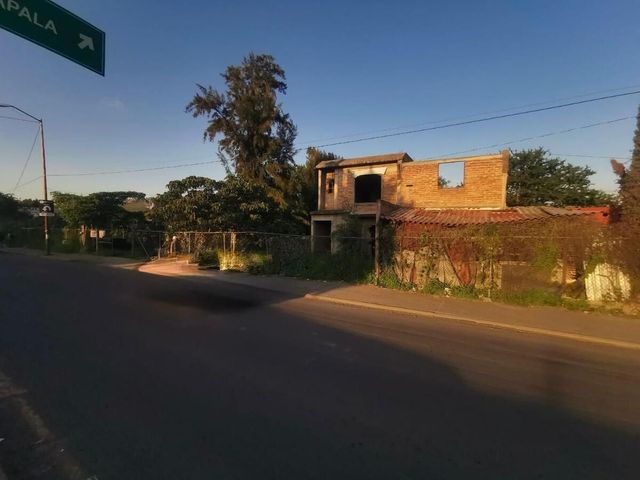 place photo 19