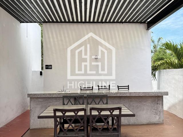 place photo 34