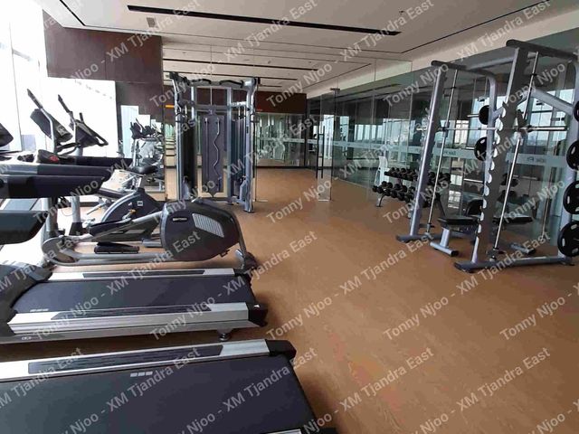 place photo 18