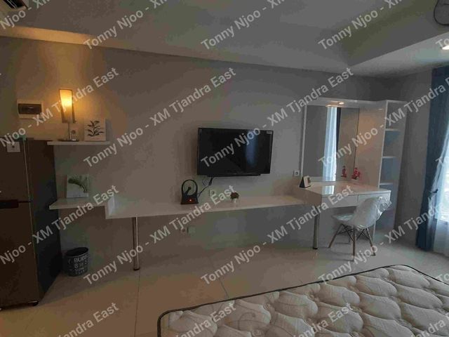 place photo 23