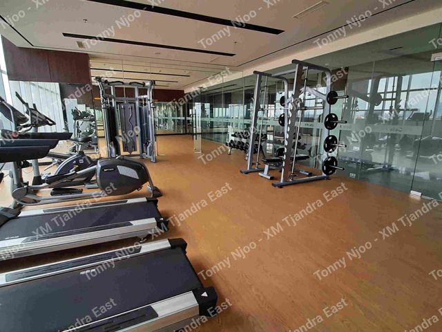place photo 17