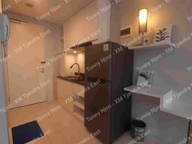 place photo 27