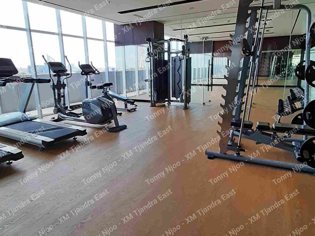 place photo 19