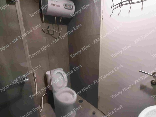 place photo 30