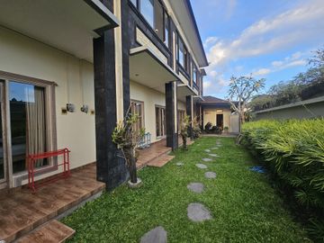 Kerobokan Kelod, Kuta Utara, BADUNG, Bali, Indonesia