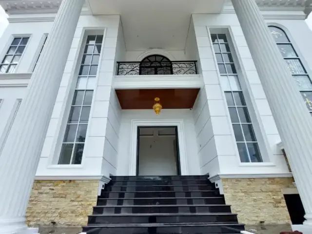 place photo 20