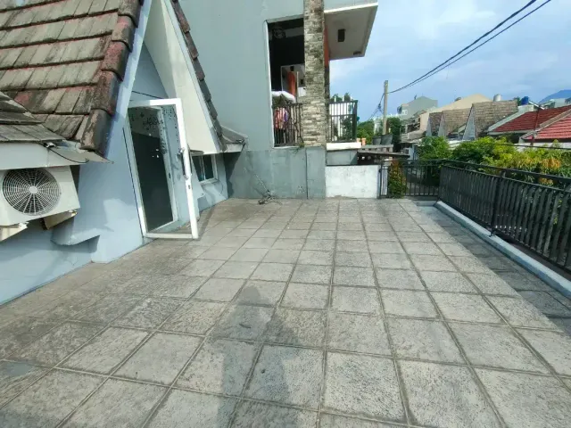 place photo 6