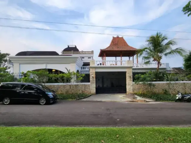 place photo 17