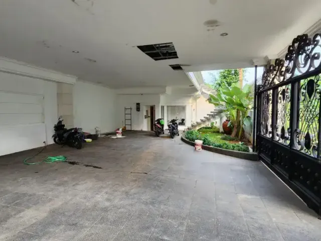 place photo 18