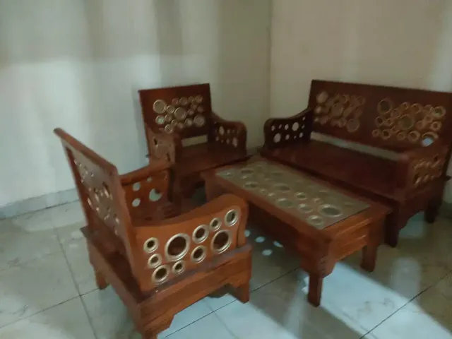 place photo 15