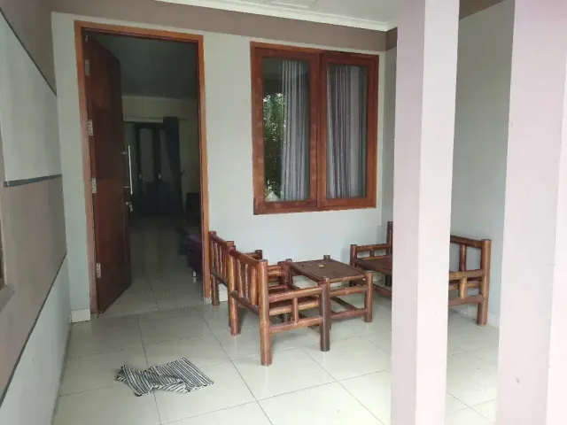 place photo 17