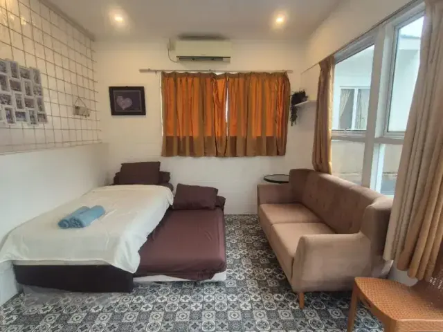 place photo 18