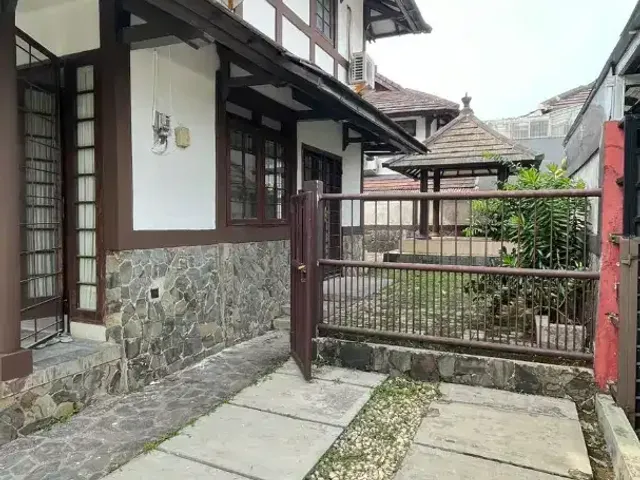 place photo 15