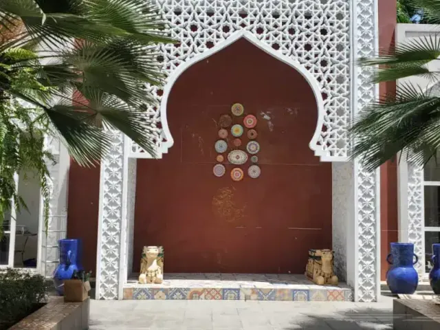 place photo 8