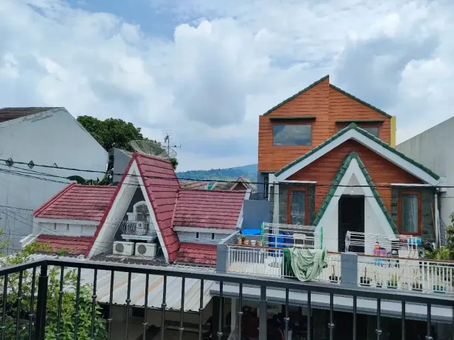 place photo 20