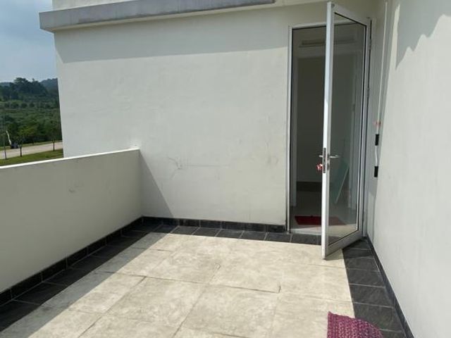 place photo 13