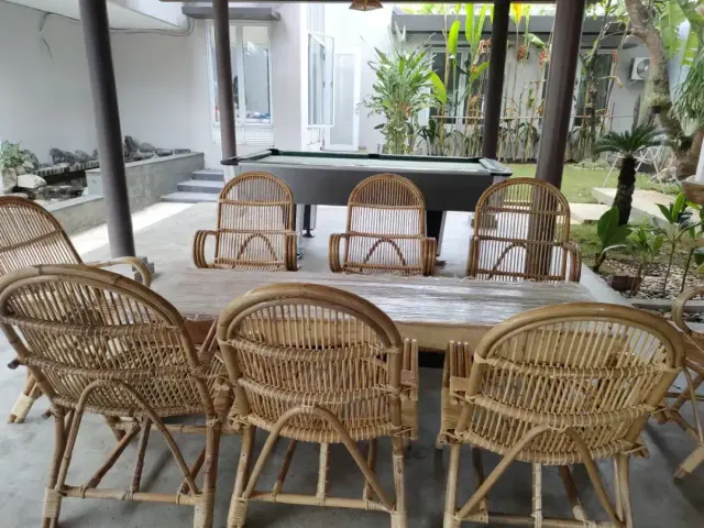 place photo 19