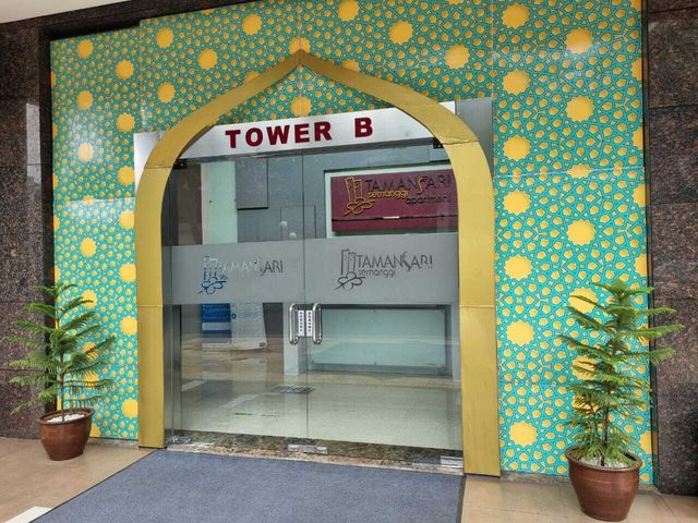 place photo 13