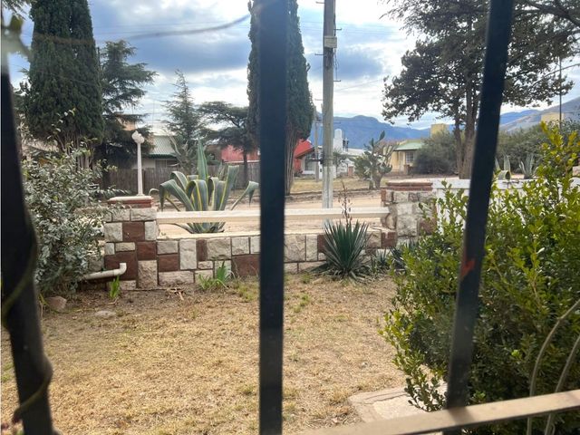 place photo 30