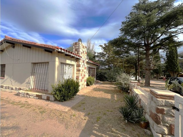 place photo 35