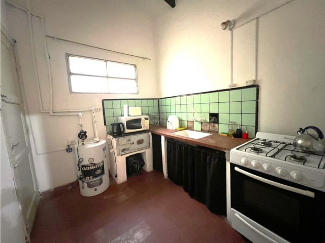 place photo 13