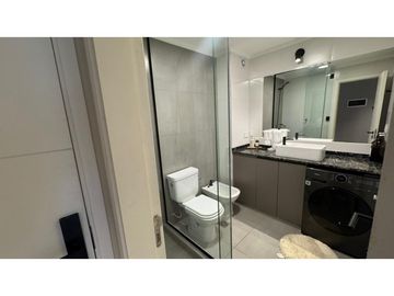 place photo 22