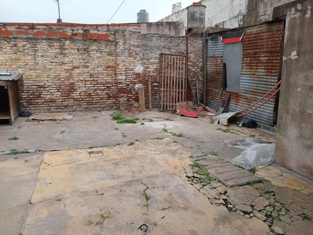 place photo 10