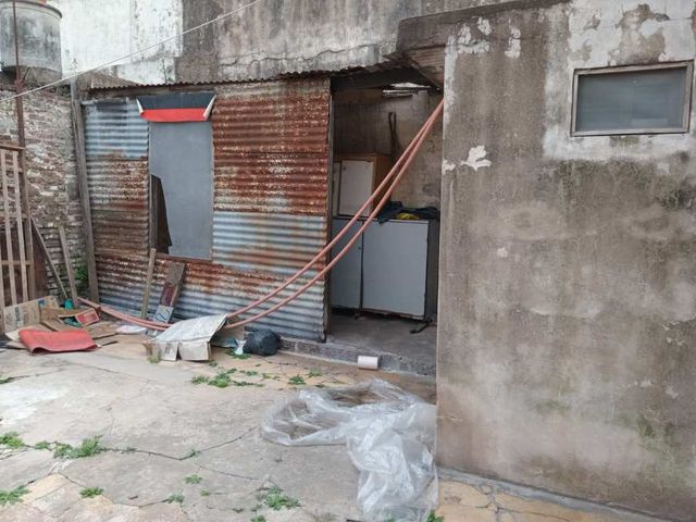 place photo 11