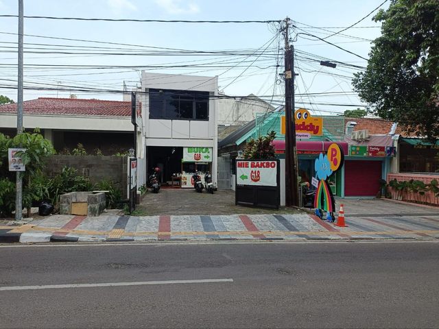 place photo 2