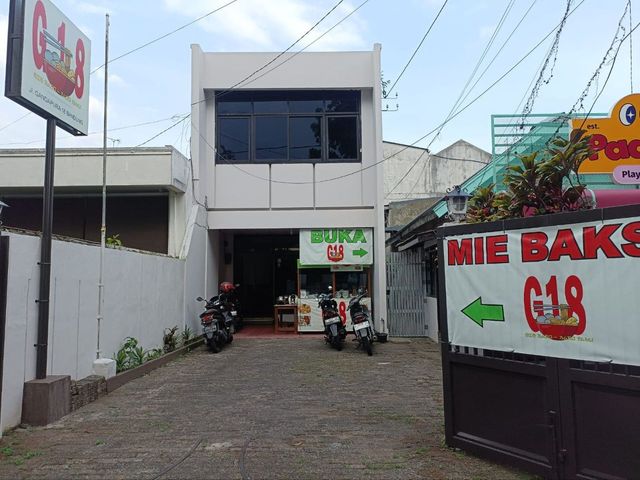 place photo 1