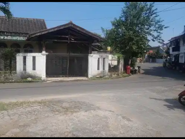place photo 1