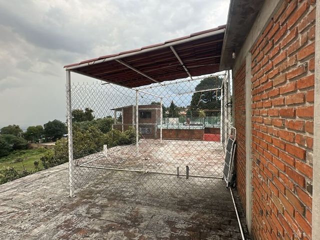 place photo 43