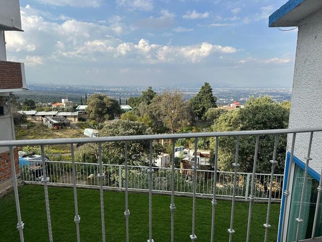 place photo 47