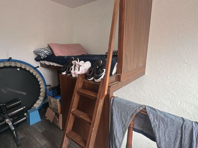 place photo 42
