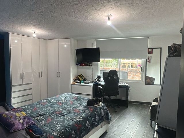 place photo 32