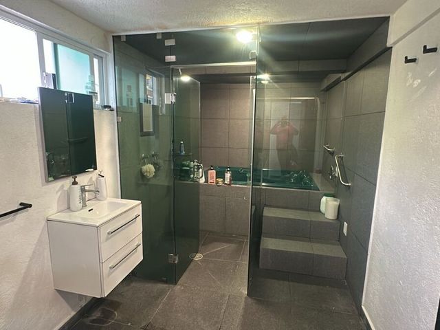 place photo 40