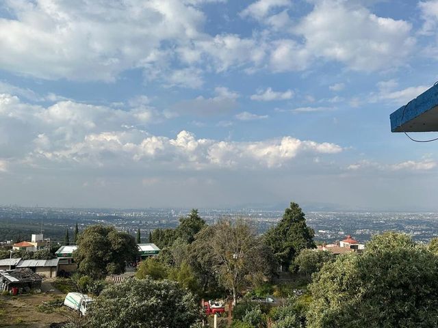 place photo 48