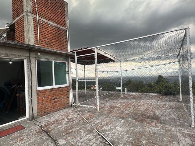 place photo 45