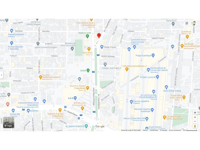 place photo 8